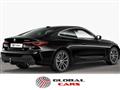 BMW SERIE 4 d xDrive Hybrid G.C.  48V MSport/Laser/Tetto/ACC