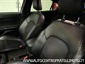 FORD FOCUS 1.0 EcoBoost 125 CV 5p. ST-Line