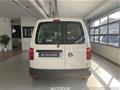 VOLKSWAGEN CADDY KOMBI Caddy 2.0 TDI 102 CV Kombi Business DAB