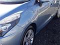 RENAULT ScÃ©nic X-Mod X-Mod 1.6 dci Luxe 130cv