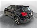 AUDI Q2 I 2021 30 2.0 tdi Admired