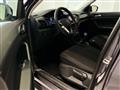 VOLKSWAGEN T-Cross 1.0 tsi Style 95cv