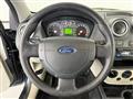 FORD FIESTA 1.2 16V 3p. "NEOPATENTATI"