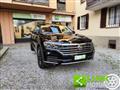 VOLKSWAGEN TOUAREG 3.0 V6 TDI SCR Advanced GARANZIA INCLUSA