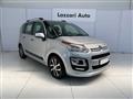 CITROEN C3 PICASSO C3 Picasso BlueHDi 100 Exclusive