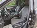 MERCEDES Classe C Mercedes Classe C 220 d BlueTEC Sport Berlina E6