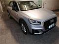 AUDI Q2 1.6 tdi Business s-tronic