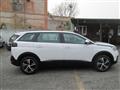 PEUGEOT 5008 PureTech Turbo 130 S&S Active 7 Posti