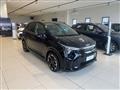 KIA PICANTO 1.0 12V 5 porte GT Line