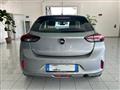 OPEL CORSA 1.2 Edition75 CV - NEOPATENTATI - VARI COLORI!