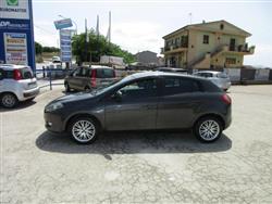 FIAT Bravo 1.6 MULTIJET 120 CV