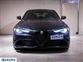 ALFA ROMEO GIULIA 2.9 T V6 AT8 Quadrifoglio