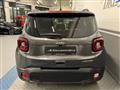 JEEP RENEGADE 1.0 T3 Limited Man 120cv full opt. *Carplay/Led*