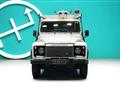 LAND ROVER DEFENDER 90 2.2 TD4 SW Autocarro N1