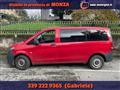 MERCEDES VITO 1.7 110 CDI PC Mixto Compact