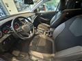 OPEL GRANDLAND X Grandland X 1.5 diesel Ecotec Start&Stop aut. Business