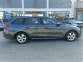 SKODA OCTAVIA WAGON 2.0 TDI EVO SCR 150 CV DSG Wagon Executive