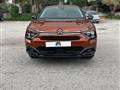 CITROEN C4 PureTech 130 S&S Shine