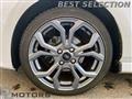 FORD FIESTA ST-LINE NEOPATENTATI, CERCHI 17, MANUALE, CRUISE!