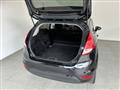 FORD FIESTA 75CV 3 porte - VAN