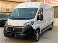 FIAT DUCATO 28 2.3 MJT 120CV PC-TN Furgone