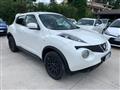 NISSAN Juke 1.5 dCi S&S Tekna