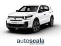 CITROEN C3 AIRCROSS PureTech Turbo 100 You