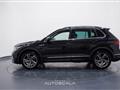 VOLKSWAGEN TIGUAN 2.0 TDI 150 CV SCR DSG R-Line Black Style