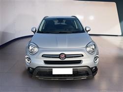 FIAT 500X 500 X 2018 1.0 T3 Cross 120cv