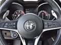 ALFA ROMEO STELVIO 2.2 Turbodiesel 190 CV AT8 Q4 Executive