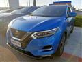 NISSAN QASHQAI 1.5 dci N-Connecta 115cv dct