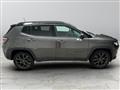 JEEP COMPASS 1.6 mjt S 2wd 120cv my20