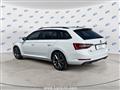 SKODA SUPERB 2.0 TDI EVO 150 CV SCR DSG Style