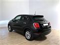 FIAT 500X 1.6 E-Torq 110 CV Pop Star