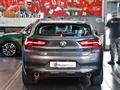 BMW X2 sDrive20i Business-X Auto.