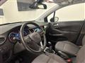 OPEL CROSSLAND 1.2 12V Start&Stop Elegance