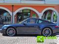 PORSCHE 911 Carrera 4S 911 -111 controlli Porsche 12/2021-