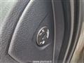 BMW SERIE 2 ACTIVE TOURER 216d AT Navi Retrocamera BauleElettrico EURO6D-Isc