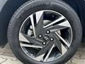 HYUNDAI BAYON 1.2 MPI MT XLine