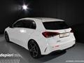 MERCEDES CLASSE A A 180