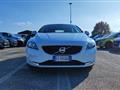 VOLVO V40 D2 1.6 Kinetic