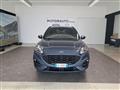 FORD KUGA 1.5 EcoBlue 120 CV 2WD ST-Line