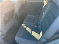 VOLKSWAGEN TOURAN 1.6 TDI Comfortline