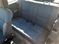 MITSUBISHI PAJERO 1.8 16V GDI 3 porte -004--