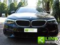 BMW SERIE 5 e Msport iPerfomance PLUG-IN HYBRID - 2019