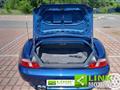 BMW Z3 2.0 (2.2) 24V cat Roadster, Finanziabile