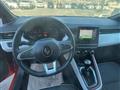 RENAULT NEW CLIO Clio TCe 100 CV GPL 5 porte Techno