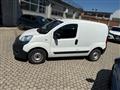 FIAT FIORINO 1.3 MJT 80CV Cargo SX