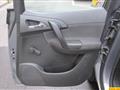 OPEL MERIVA 1.3 CDTI 95CV ecoFLEX Cosmo