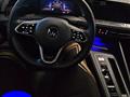 VOLKSWAGEN GOLF 2.0 TDI GTD DSG